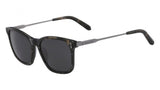 Dragon DR524S JAKE Sunglasses