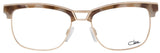 Cazal 4229 Eyeglasses