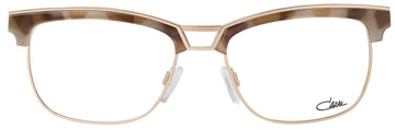 Cazal 4229 Eyeglasses