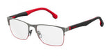 Carrera 8830 Eyeglasses