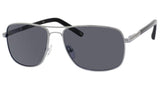 Polaroid Premium U 9301 Sunglasses