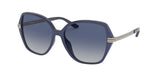 Tory Burch 9059U Sunglasses