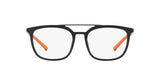 Starck Eyes 3047 Eyeglasses