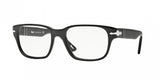 Persol 3077V Eyeglasses