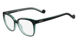 Liu Jo LJ2662 Eyeglasses