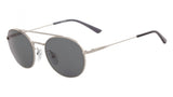 Calvin Klein CK18116S Sunglasses