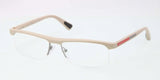 Prada Linea Rossa 04CV Eyeglasses