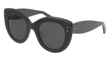 Azzedine Alaia Entry AA0034S Sunglasses