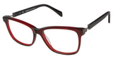 Balmain BL1085 Eyeglasses