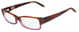 Karl Lagerfeld 699 Eyeglasses