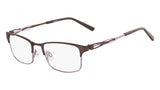 Flexon FLEXON MARIENE Eyeglasses