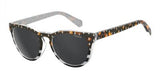 Polaroid Core Pld8026 Sunglasses