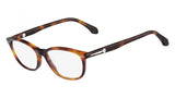 Calvin Klein 5791 Eyeglasses