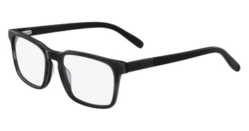 Joseph Abboud JA4065 Eyeglasses