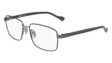 Flexon AUTOFLEX 114 Eyeglasses