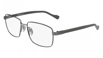 Flexon AUTOFLEX 114 Eyeglasses