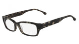 Sean John 2066 Eyeglasses