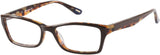 Gant 0102 Eyeglasses
