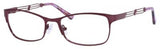 Safilo 4364 Eyeglasses