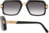 Cazal 60043 Sunglasses