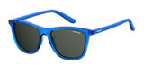 Polaroid Core Pld8027 Sunglasses