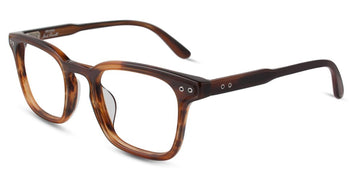 Converse P017BRO49 Eyeglasses