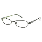 Elle EL13337 Eyeglasses