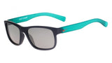 Nike CHAMP EV0815 Sunglasses