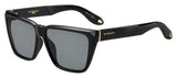 Givenchy Gv7002 Sunglasses