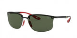 Ray Ban Ferrari 4322M Sunglasses