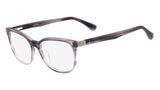 Calvin Klein 5879 Eyeglasses