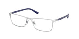 Polo 1199 Eyeglasses
