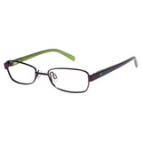 Esprit ET17374 Eyeglasses