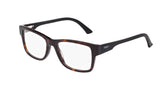 Puma Lifestyle PU0031O Eyeglasses