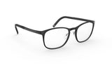 Neubau Patrick T012 Eyeglasses