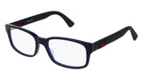 Gucci Urban GG0012O Eyeglasses