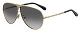 Givenchy Gv7128 Sunglasses
