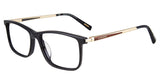 Chopard VCH269072257 Eyeglasses