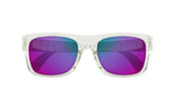 Puma Active/fundamentals PU0038SA Sunglasses