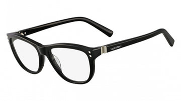 Valentino 2648 Eyeglasses