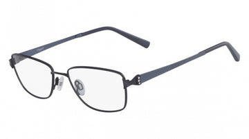 Flexon FLEXON LANA Eyeglasses