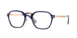 Persol 3243V Eyeglasses