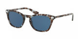 Ralph 5236 Sunglasses