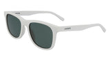 Lacoste L929SE Sunglasses