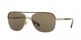 Brooks Brothers 4038S Sunglasses