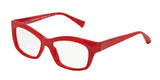 Alain Mikli 3009 Eyeglasses