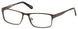 Tony Hawk 530 Eyeglasses