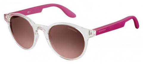 Carrera 5029 Sunglasses