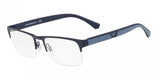 Emporio Armani 1072 Eyeglasses