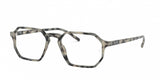 Ray Ban 5370 Eyeglasses